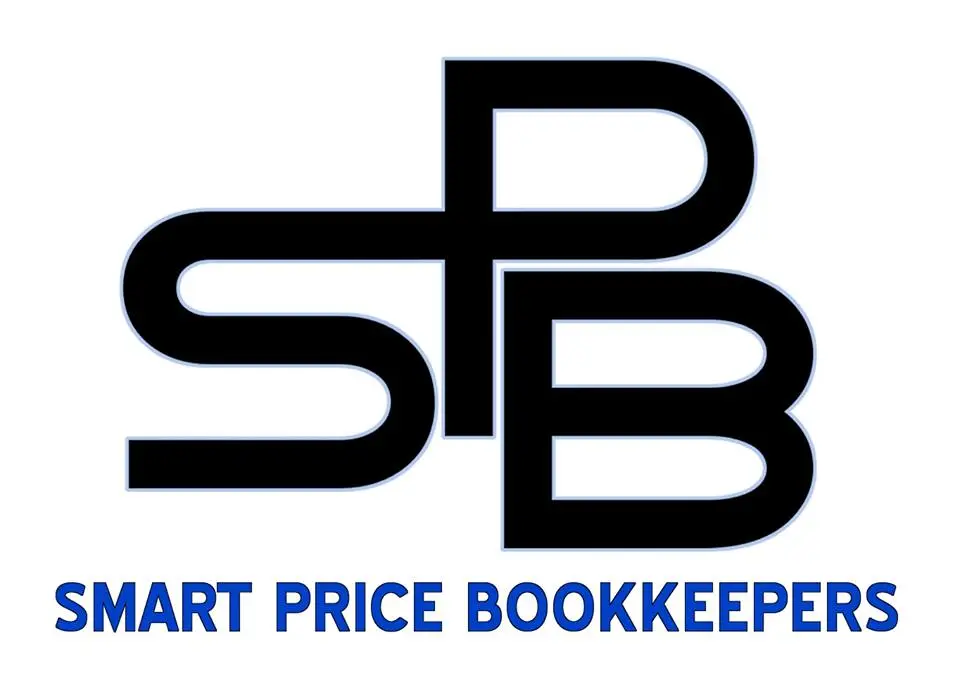 Smart Price Bookkeepers